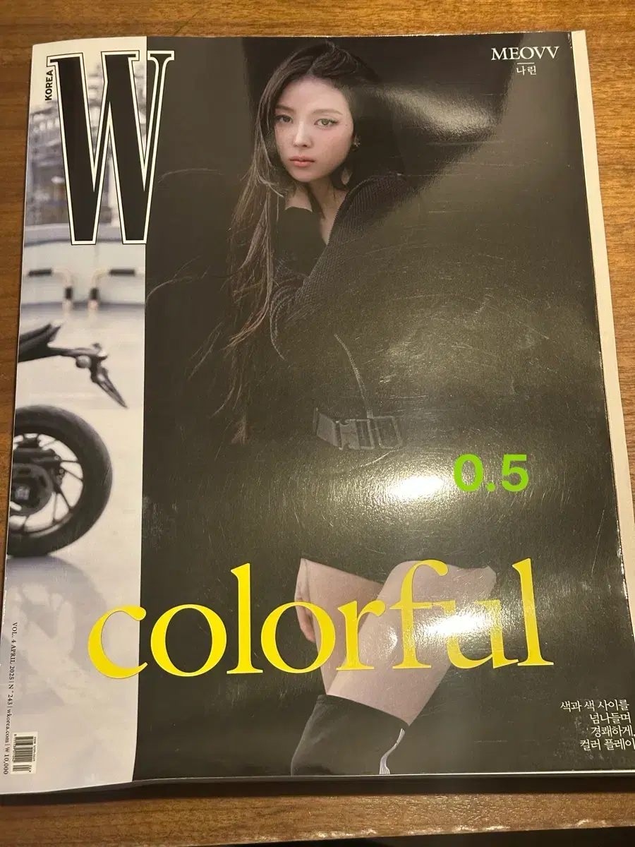 thumbnail-1